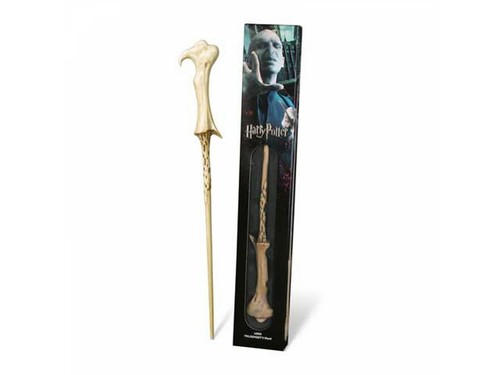 Réplique harry potter - -,