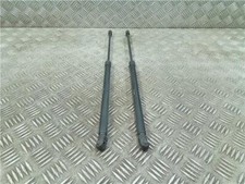 817712R000 Verin Coffre