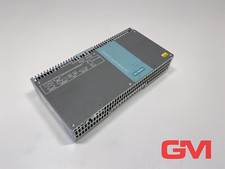 Siemens Unité Centrale