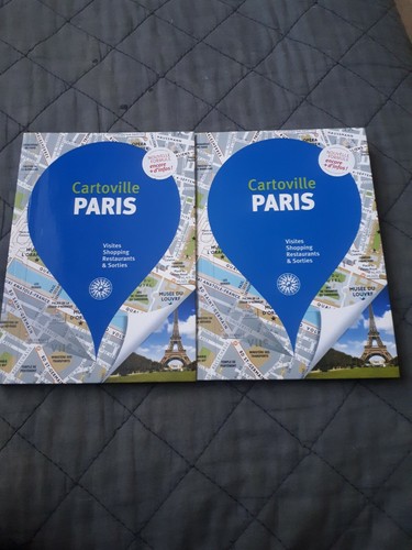 Prague guide gallimard - -,