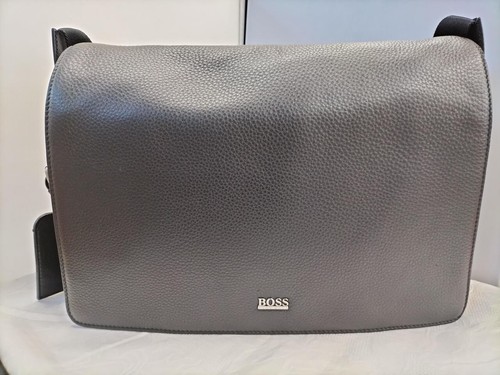 Hugo boss model number - hugo,