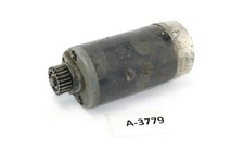 BSA B31 B32 B33 B34 - Solénoïde de démarreur Lucas A3779