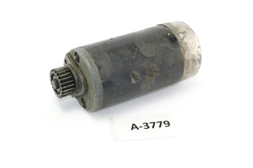 Bsa b31 b32 - b31, b33