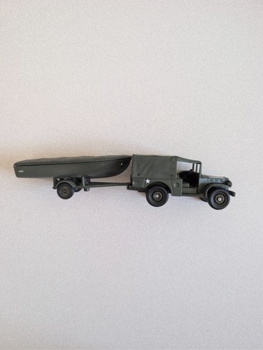 Solido verem dodge 4x4 - 4x4, +