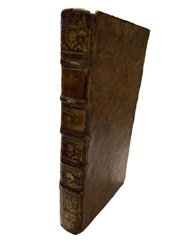 Sainte bible i la - sainte, (la