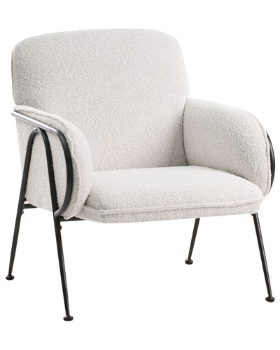 Fauteuil appoint structure - fauteuil,