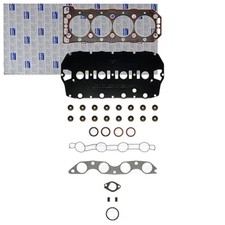 AJUSA Joint De Culasse