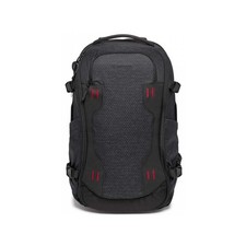 Sac à dos appareil photo