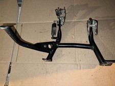 Béquille Centrale Yamaha Tmax 530 2012-2014 