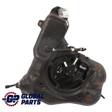 Land Rover L550 Réservoir