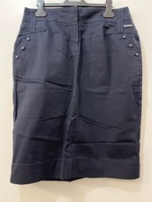 2 jupes taille 42, Armor -Lux