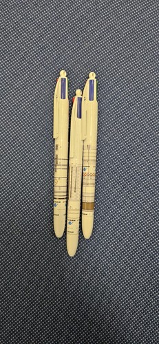 Bic couleurs ariane - 4,