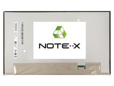 DALL ECRAN LCD 13.3" POUR Dell