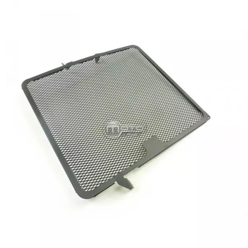 Grille protection de - de,