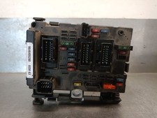 9646405280 BOÎTES À FUSIBLES