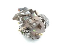 9656300380 POMPE À INJECTION