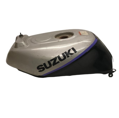 Réservoir essence suzuki - réservoir,