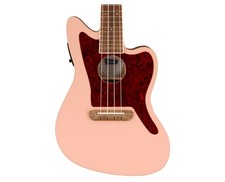 Used Fender Fullerton