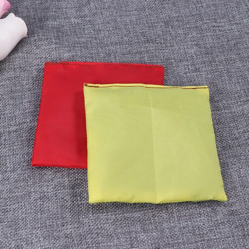 2pcs heavy duty - 2pcs, bean