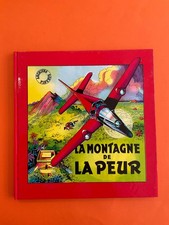 BREYSSE OSCAR HAMEL ET ISIDOR