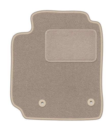 Tapis conducteur moquette - tapis,