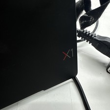 Lenovo thinkpad tablet - lenovo, x1