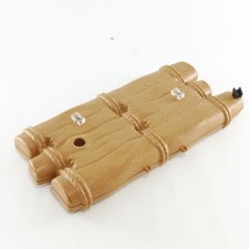 29305 Playmobil Radeau Pirate 4291 Casse sur 1 crochet