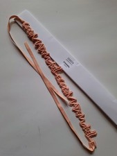 CHANEL PARFUMS VIP GIFT