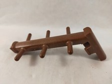 sympa pièce détachée arche