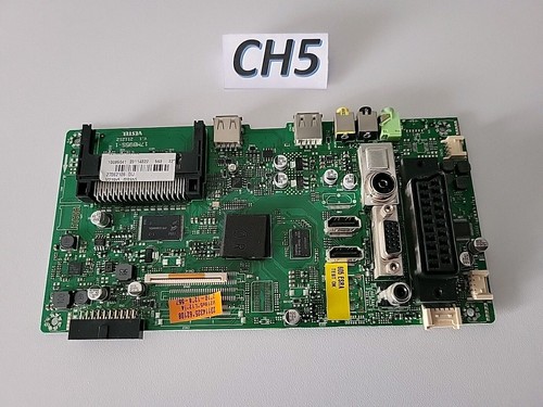 Carte mère vestel 17mb95s - mère, 17mb95s-1