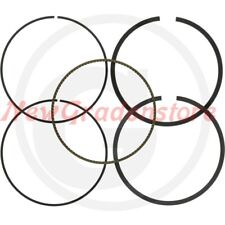 Kit Segments De Piston Moteur BRIGGS & STRATTON Pour Tondeuse À Gazon 594437