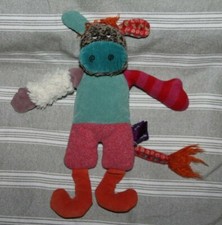 Doudou moulin roty - moulin, jolis