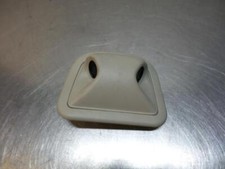 Capteur Jaguar XJ NAW, NBW