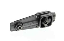 Support Moteur Citroen C2 C3 DS3  PEUGEOT 207 208 1007 HDI 1,4L