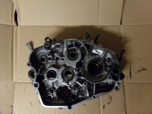 Carter moteur droit yamaha - carter,