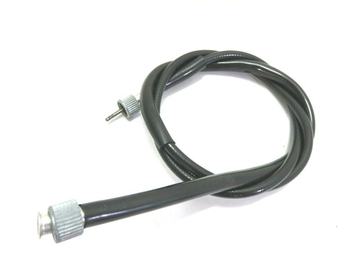 Neuf câble compteur de - de,