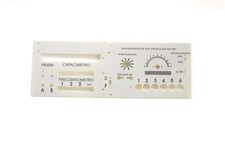 Générateur signal de - gÉnÉrateur,