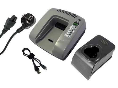 Chargeur rapide pour - rapide,