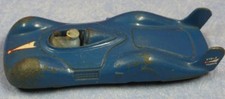 Renault étoile filante cij - renault,