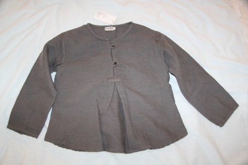 Original noro top patch - original,