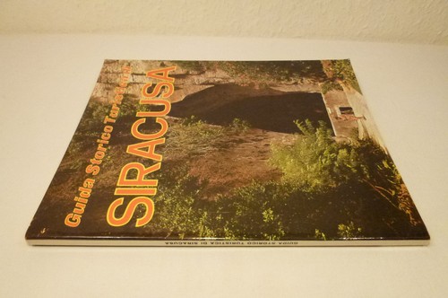 Guide historique touristique - guide,