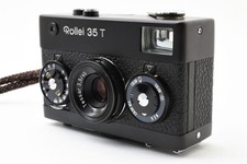 Read!! [PRESQUE COMME NEUF]