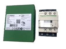 Schneider electric 034877 - schneider,