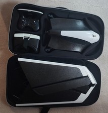 Drone Parrot Disco FPV + Sac