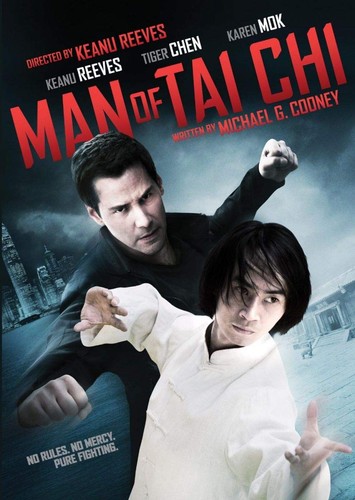 Universal pictures man of - pictures,
