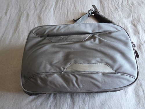 Lowepro slingshot edge - lowepro,
