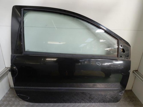 Porte avant droit - , renault
