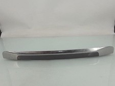 Baguette de coffre CITROEN C3