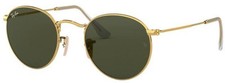 Lunettes De Soleil RAYBAN RB