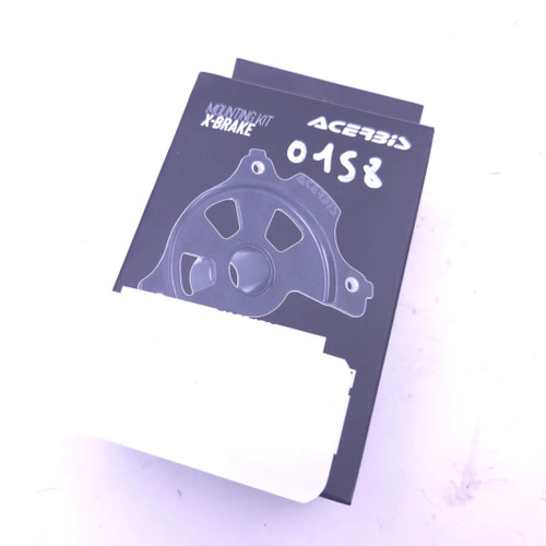 Support protege disque de - protege,